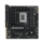 Płyta główna ASUS TUF GAMING B760M-PLUS WIFI II